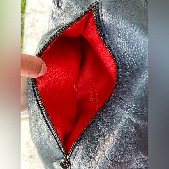 Michael Rome Designs handbag - Picture 6 of 6